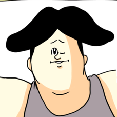 レセプト 書き方 自賠責保険のレセプト請求について レセプト請求の流れを解説 Docstest Mcna Net