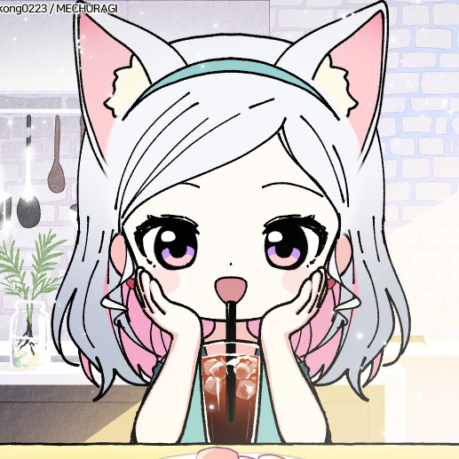 ほうちゃん@浦島null's user icon