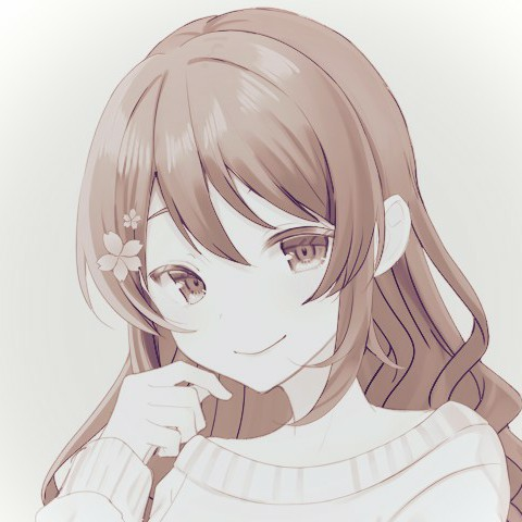 杏奈紺🌼(kinako)〜( ⁎ᵕᴗᵕ⁎ )♬⊿言の葉を音に乘せて~♪♬のユーザーアイコン