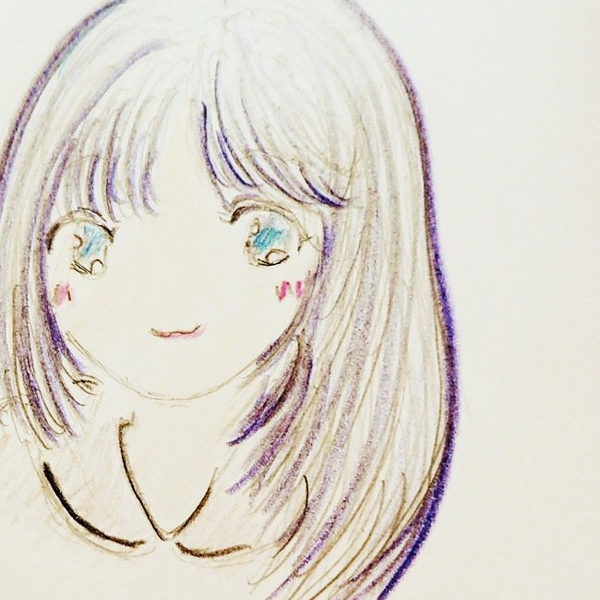 杏奈紺🌼(kinako)〜( ⁎ᵕᴗᵕ⁎ )♬⊿言の葉を音に乘せて~♪♬のユーザーアイコン