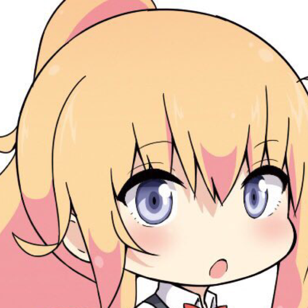 Noisy Love Power Off Vocal 大橋彩香 By Yukoji 音楽コラボアプリ Nana