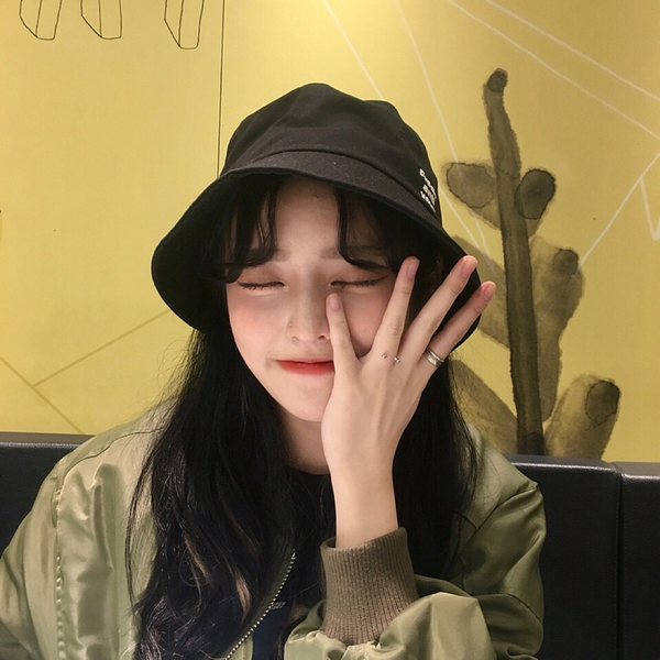 RiA's user icon