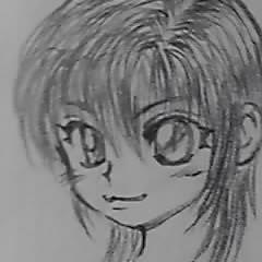 兎城アクアのユーザーアイコン