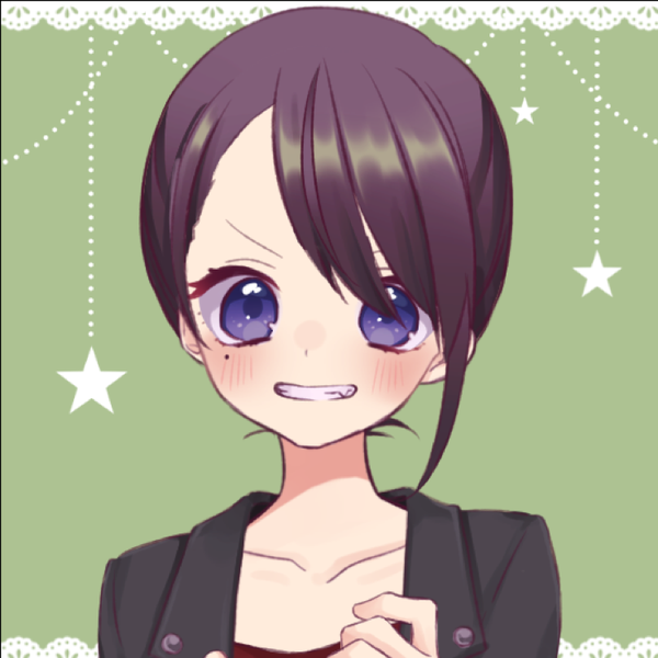 ツナまにのユーザーアイコン
