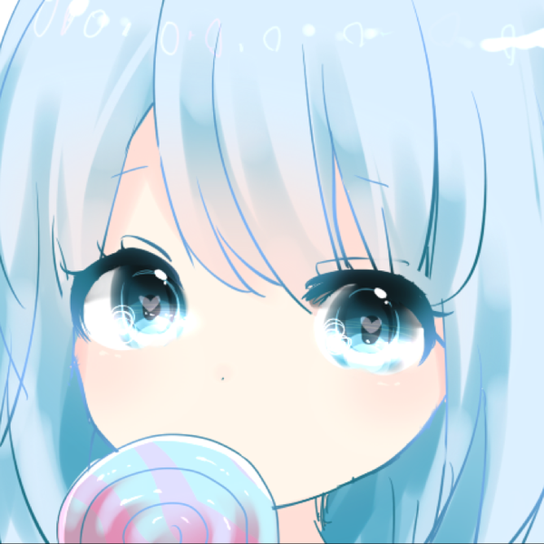 ✩らすてぃ✩のユーザーアイコン