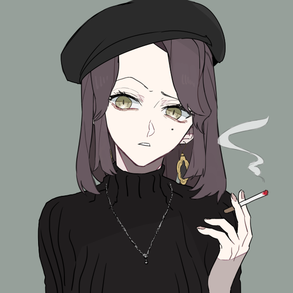 よんたんのユーザーアイコン