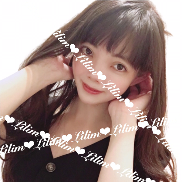 Lのユーザーアイコン