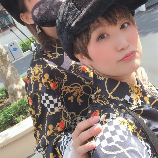 ろくのユーザーアイコン