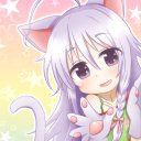 恋はどう モロ 波動ok 方程式 あべにゅうぷろじぇくと Feat 佐倉紗織produced By Ave New By みさきいるか 音楽コラボアプリ Nana