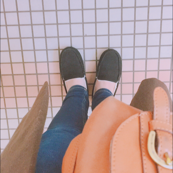 Riiのユーザーアイコン