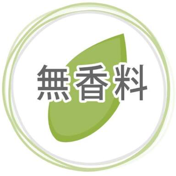 無香料ムのユーザーアイコン