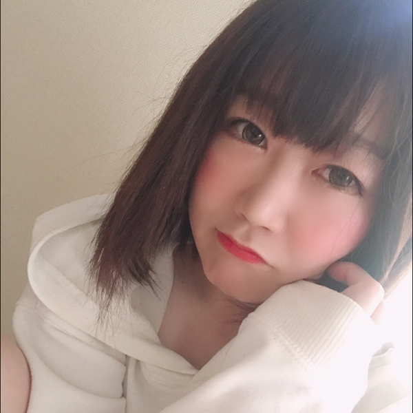 あゆのユーザーアイコン
