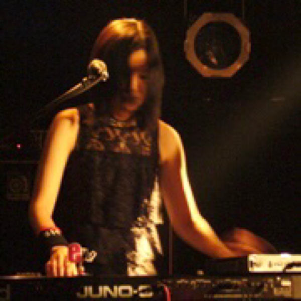 tsune(つね)のユーザーアイコン