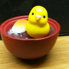 クライマー Galileo Galilei 歌ってみた 弾いてみた 3ページ目 音楽コラボアプリ Nana