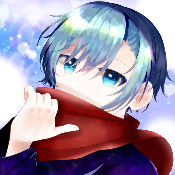 youtoのユーザーアイコン