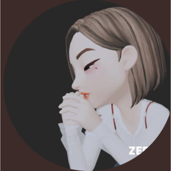 なぁすけ。のユーザーアイコン