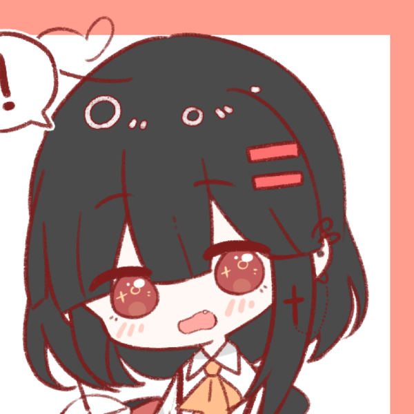 ◤うーろん◢のユーザーアイコン