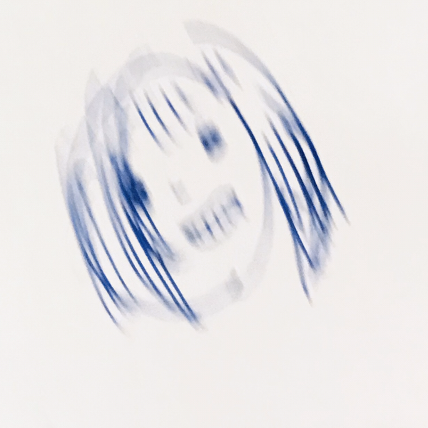 ふじさくのユーザーアイコン