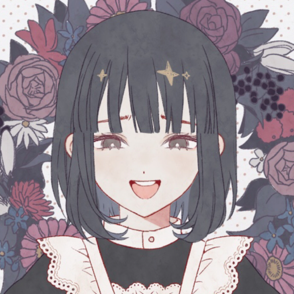 ふじさくのユーザーアイコン