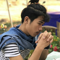 ทำไมไม่คิดดีดี