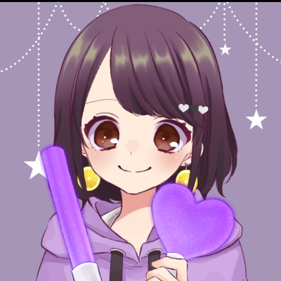 つぐみん@お歌のユーザーアイコン