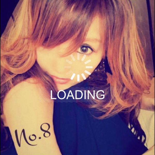 おでこに生えたビワの性格が悪い 家の裏でマンボウが死んでるp カラオケ ピアノ ギター伴奏 音楽コラボアプリnana