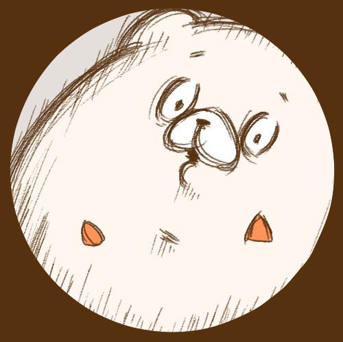 聖恋のユーザーアイコン