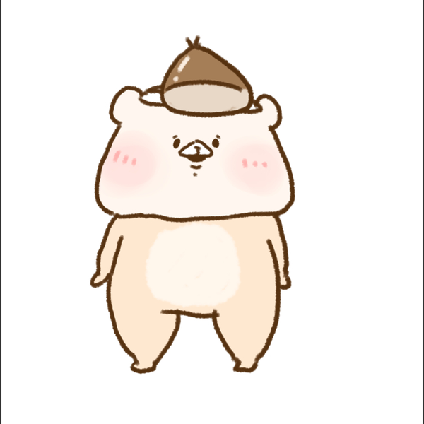 聖恋(せいれん)のユーザーアイコン