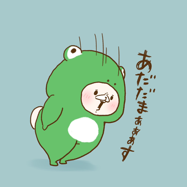 聖恋(せいれん)のユーザーアイコン