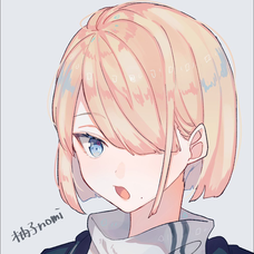 泣ける台本の歌 演奏 伴奏 人気3855作品 音楽コラボアプリ Nana