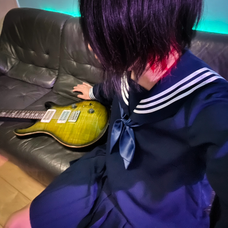 白い花 Zoneの歌詞 音楽コラボアプリ Nana