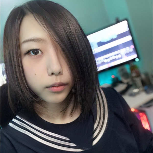 AKのユーザーアイコン