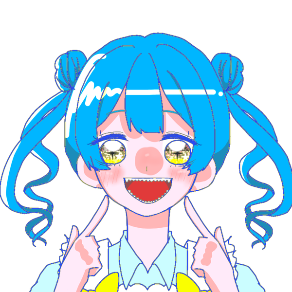 楽天ポイント パンダフル Off Vocal 楽天ポイント Cm曲 大谷育江 By Taka 音楽コラボアプリ Nana