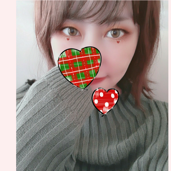 shiii@日曜日10時まで🥰MISIA祭り🌹💕💕のユーザーアイコン