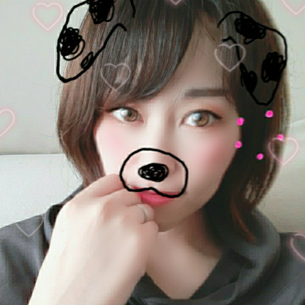 shiii@25日から🥰MISIA祭り参加🌹💕💕のユーザーアイコン
