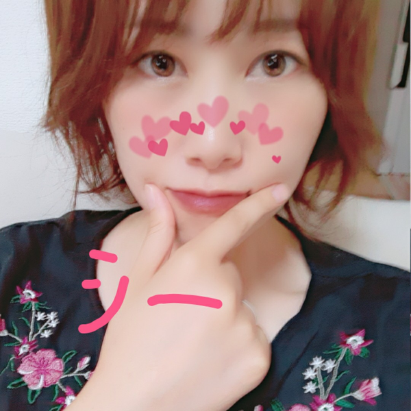 shiiiのユーザーアイコン