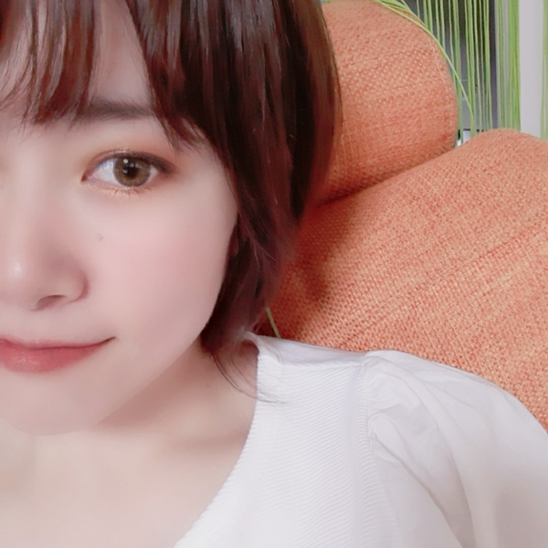shiiiのユーザーアイコン