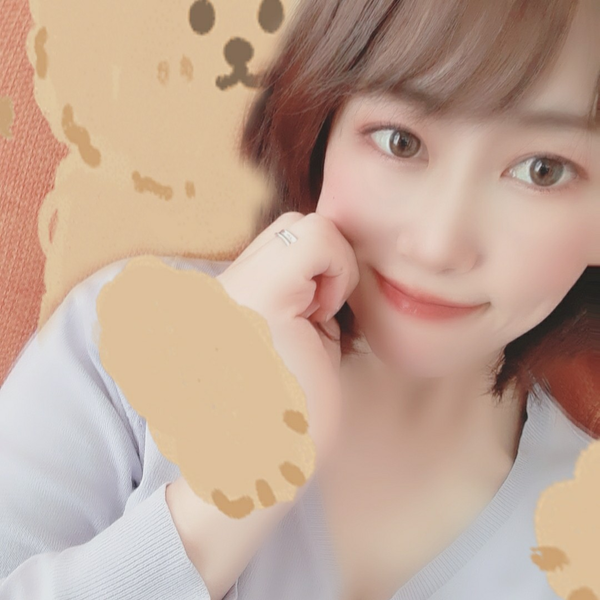 shiii@ジャニーズ祭り参加中♡連打🙏のユーザーアイコン