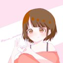 かりん😋のユーザーアイコン