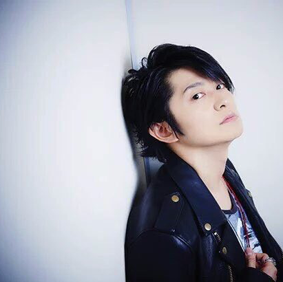 悲しみブルー 加藤ミリヤ By まさき 音楽コラボアプリ Nana