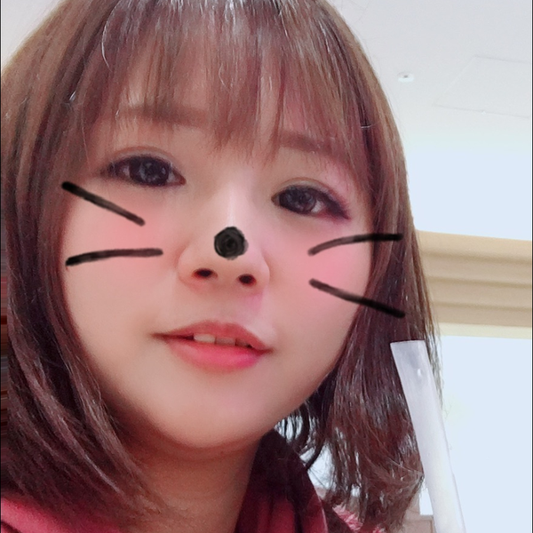 雅紀(ΦωΦ)体調不良中(๑´^`๑)のユーザーアイコン