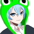 CLICK (ニセコイOP)