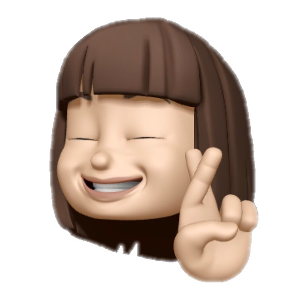 ボイスメモ No 5 ちゃんみな By ゆっち 音楽コラボアプリ Nana