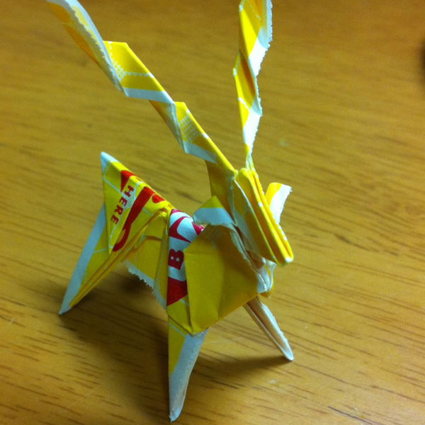 適当に Mh3gナバルデウス戦再現してみた Mh3g トライジー By Aqua Blue あくあぶるー 音楽コラボアプリ Nana