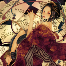 止まらないha Ha 矢沢永吉の歌詞 音楽コラボアプリ Nana