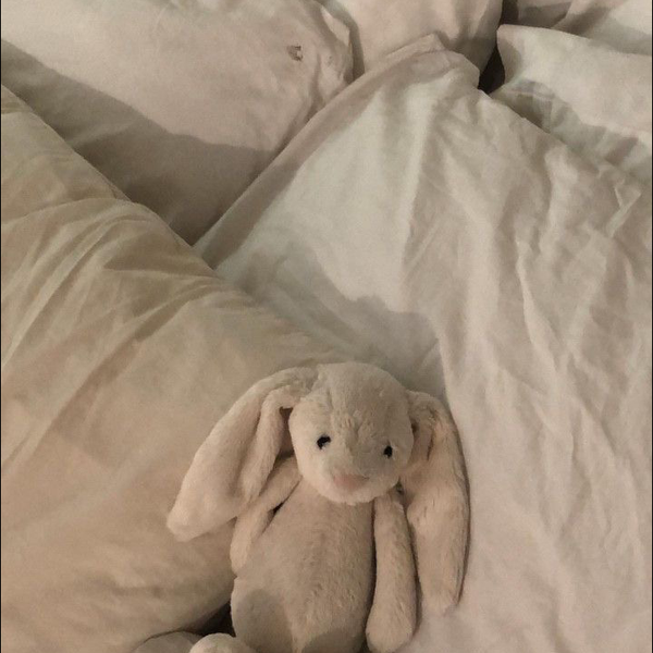 銀河にねがいを Ed 星のカービィ Sdx By 眞妖 コラボ履歴 音楽コラボアプリ Nana