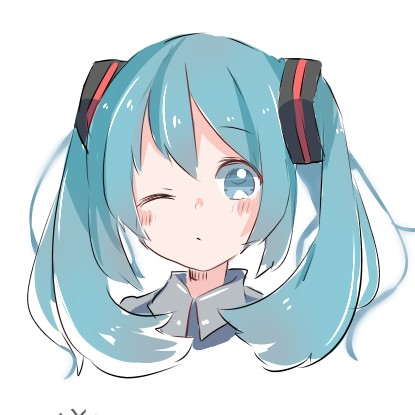 ほるまりんのユーザーアイコン