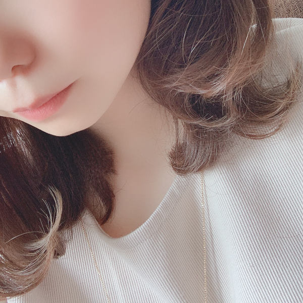 しおり - shiori -のユーザーアイコン