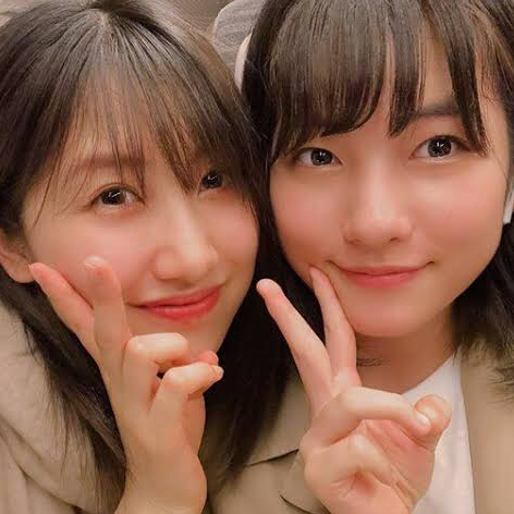 🍤えび🦐のユーザーアイコン
