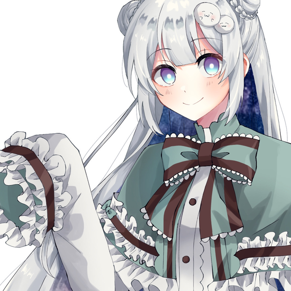 オドループ ハモり フレデリック By もちこ 音楽コラボアプリ Nana